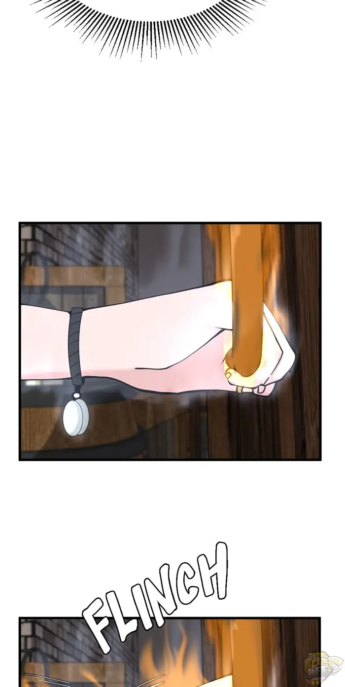 The Beginning After the End Chapter 121 image 44_optimized